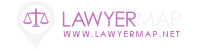 Find lawyers and law firms in costa rica